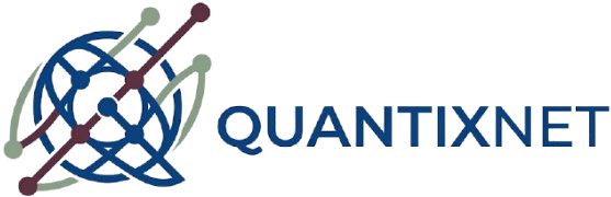 Quantixnet
